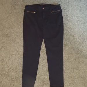 NWOT Michael Kor jeans